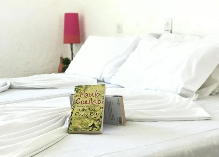 Optasia 3* Chersonissos